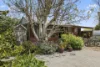 59 Church Street, Colac, Vic 3250-Image