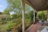 59 Church Street, Colac, Vic 3250-Image