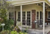 59 Church Street, Colac, Vic 3250-Image