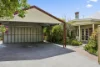 59 Church Street, Colac, Vic 3250-Image