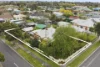 59 Church Street, Colac, Vic 3250-Image
