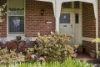 59 Church Street, Colac, Vic 3250-Image