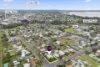 59 Church Street, Colac, Vic 3250-Image