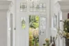 59 Church Street, Colac, Vic 3250-Image