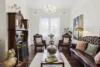 59 Church Street, Colac, Vic 3250-Image
