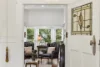 59 Church Street, Colac, Vic 3250-Image
