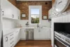 59 Church Street, Colac, Vic 3250-Image