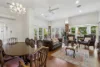 59 Church Street, Colac, Vic 3250-Image