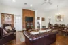 59 Church Street, Colac, Vic 3250-Image