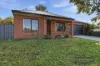 59 Church Street, Glenrowan, Vic 3675