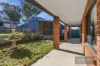 59 Church Street, Glenrowan, Vic 3675-Image
