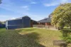 59 Church Street, Glenrowan, Vic 3675-Image