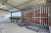 59 Church Street, Glenrowan, Vic 3675-Image