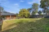 59 Church Street, Glenrowan, Vic 3675-Image