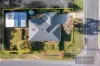 59 Church Street, Glenrowan, Vic 3675-Image