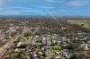 59 Church Street, Glenrowan, Vic 3675-Image