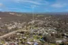 59 Church Street, Glenrowan, Vic 3675-Image