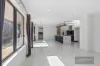 59 Church Street, Glenrowan, Vic 3675-Image