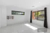 59 Church Street, Glenrowan, Vic 3675-Image