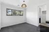 59 Church Street, Glenrowan, Vic 3675-Image