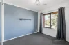 59 Church Street, Glenrowan, Vic 3675-Image