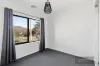 59 Church Street, Glenrowan, Vic 3675-Image