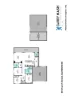 59 Church Street, Glenrowan, Vic 3675-Floorplan