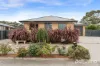59 Churinga Waters Drive, Old Beach, Tas 7017
