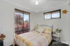 59 Churinga Waters Drive, Old Beach, Tas 7017-Image