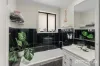 59 Churinga Waters Drive, Old Beach, Tas 7017-Image