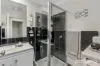 59 Churinga Waters Drive, Old Beach, Tas 7017-Image