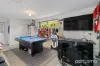 59 Churinga Waters Drive, Old Beach, Tas 7017-Image