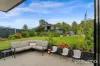 59 Churinga Waters Drive, Old Beach, Tas 7017-Image