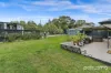 59 Churinga Waters Drive, Old Beach, Tas 7017-Image