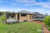59 Churinga Waters Drive, Old Beach, Tas 7017-Image