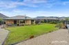 59 Churinga Waters Drive, Old Beach, Tas 7017-Image