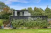 59 Churinga Waters Drive, Old Beach, Tas 7017-Image