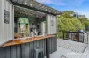 59 Churinga Waters Drive, Old Beach, Tas 7017-Image