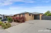 59 Churinga Waters Drive, Old Beach, Tas 7017-Image