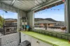 59 Churinga Waters Drive, Old Beach, Tas 7017-Image