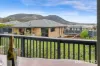 59 Churinga Waters Drive, Old Beach, Tas 7017-Image