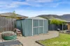 59 Churinga Waters Drive, Old Beach, Tas 7017-Image