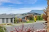 59 Churinga Waters Drive, Old Beach, Tas 7017-Image