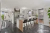 59 Churinga Waters Drive, Old Beach, Tas 7017-Image