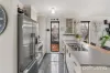 59 Churinga Waters Drive, Old Beach, Tas 7017-Image