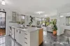 59 Churinga Waters Drive, Old Beach, Tas 7017-Image