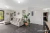 59 Churinga Waters Drive, Old Beach, Tas 7017-Image