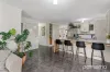 59 Churinga Waters Drive, Old Beach, Tas 7017-Image