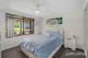 59 Churinga Waters Drive, Old Beach, Tas 7017-Image