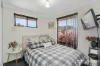59 Churinga Waters Drive, Old Beach, Tas 7017-Image
